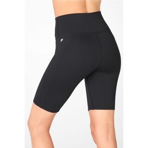 NWT Fabletics 💪🏼